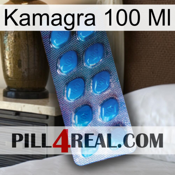 Kamagra 100 Ml viagra1